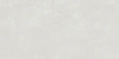 Керамогранит Alma Ceramica GFA3060SHP07R Sharp 30x60 серый светлый глазурованный матовый / противоскользящий / карвинг под бетон