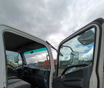 КамАЗ 43085 4x2 Изотермический/рефрижератор 57585A (Изотермический, дизельный, 2.2 л, 122 л.с. МТ)