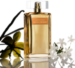 narciso rodriguez Musc Collection Intense Jasmine Musc парфюмерная вода женская