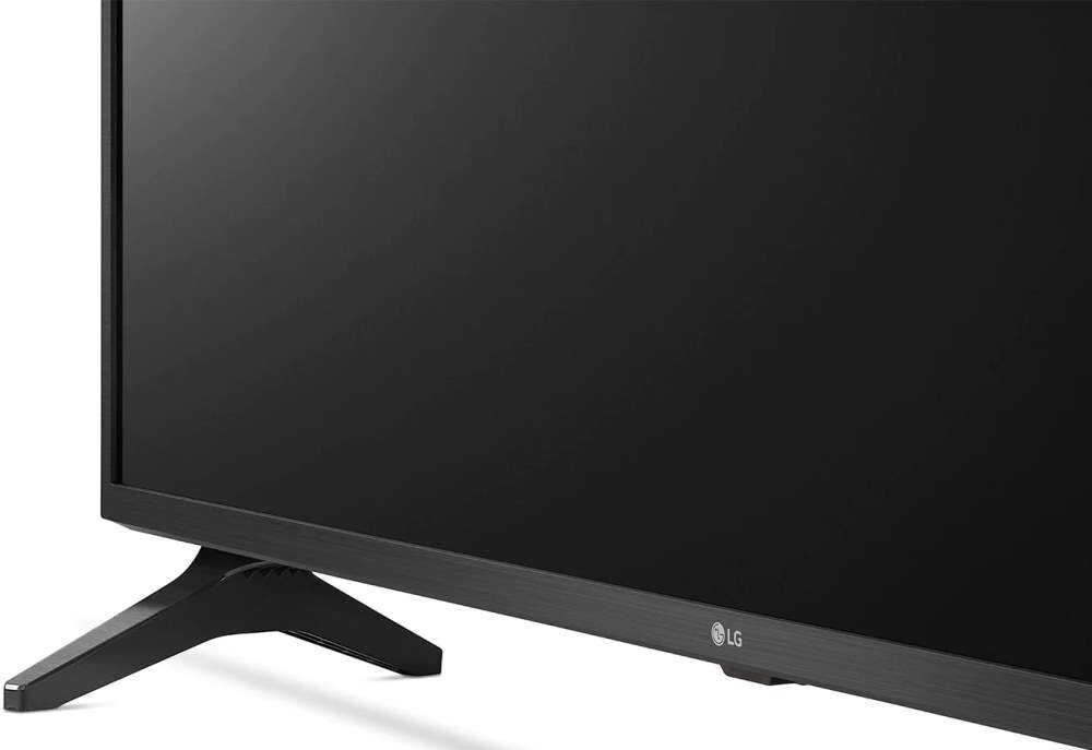 Телевизор LG 65" 65UP75006LF