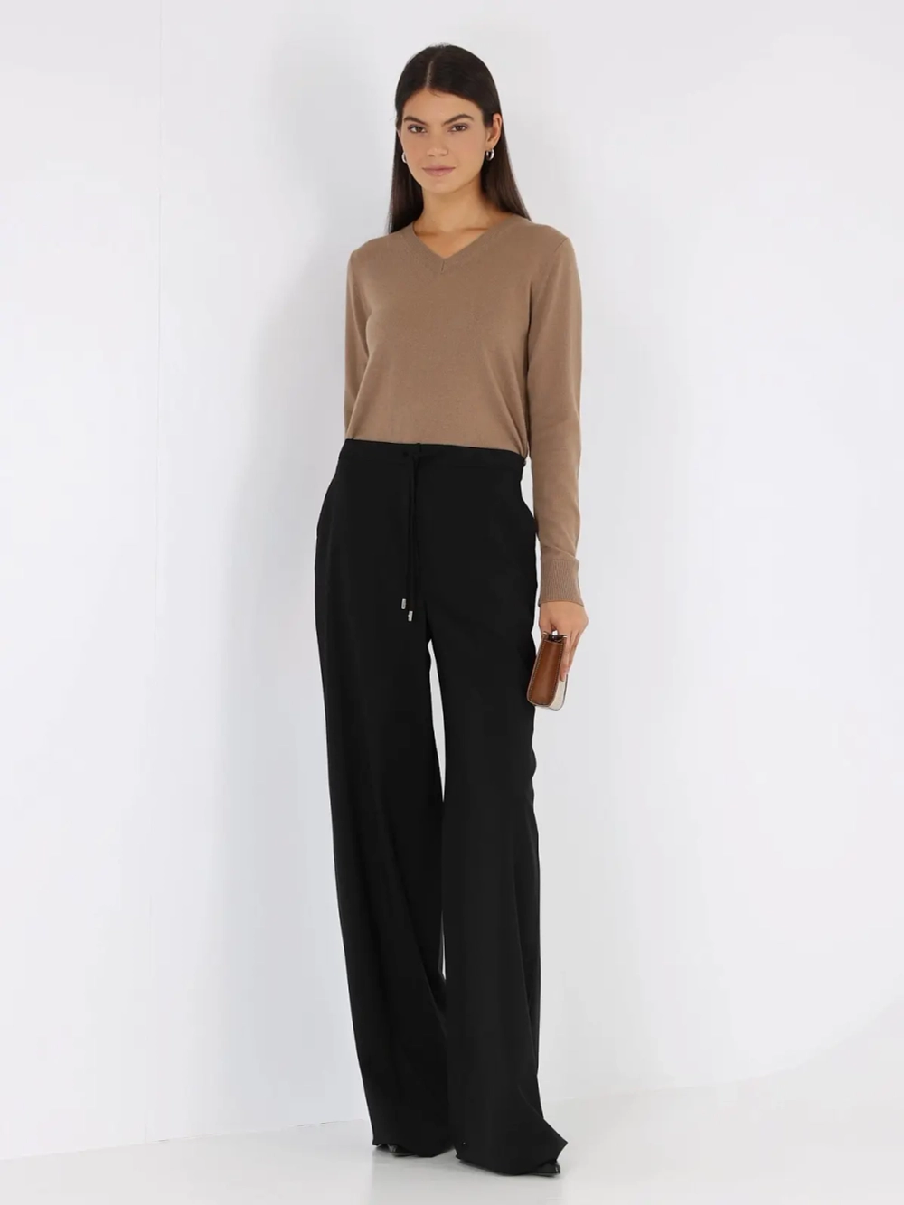MAX MARA
