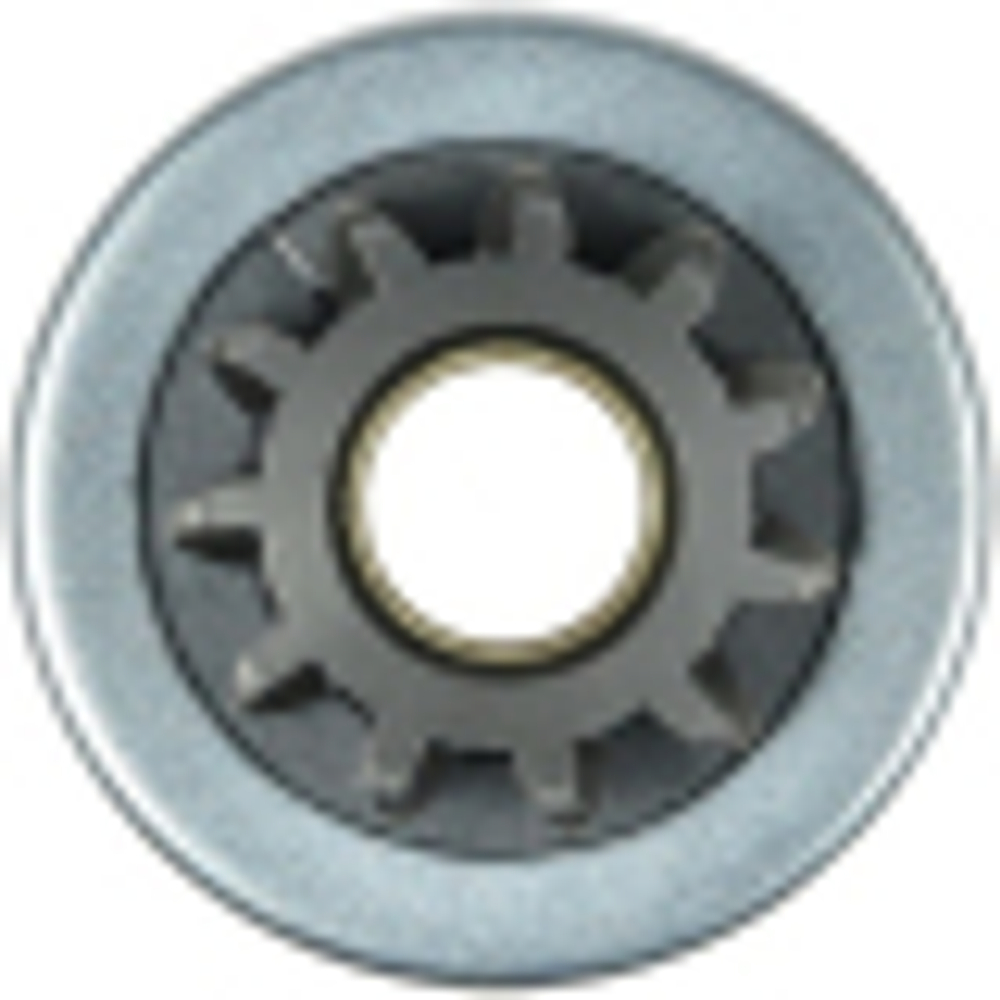 Бендикс стартера Hyundai, Kia