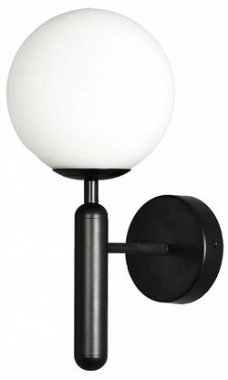 Бра Lussole Cleburne LSP-8592