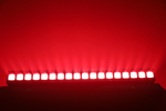 Led Bar 1830 BAR IP