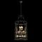 Подвесной светильник Loft It Lighthouse 10456/12 CR