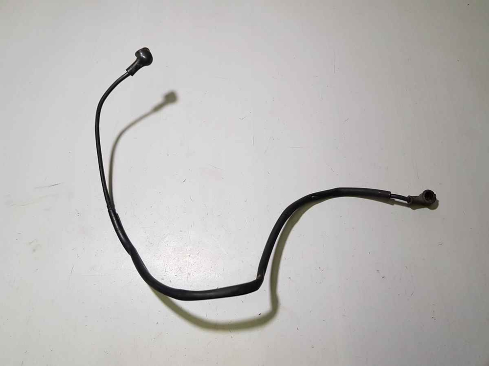 провод стартера Yamaha Serow 225 XT225 3RW