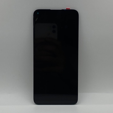 Дисплей Huawei P40 Lite/Nova 5i/Nova 7i (JNY-LX1) Премиум