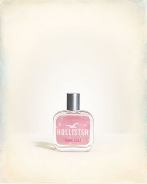 Hollister Pure Cali