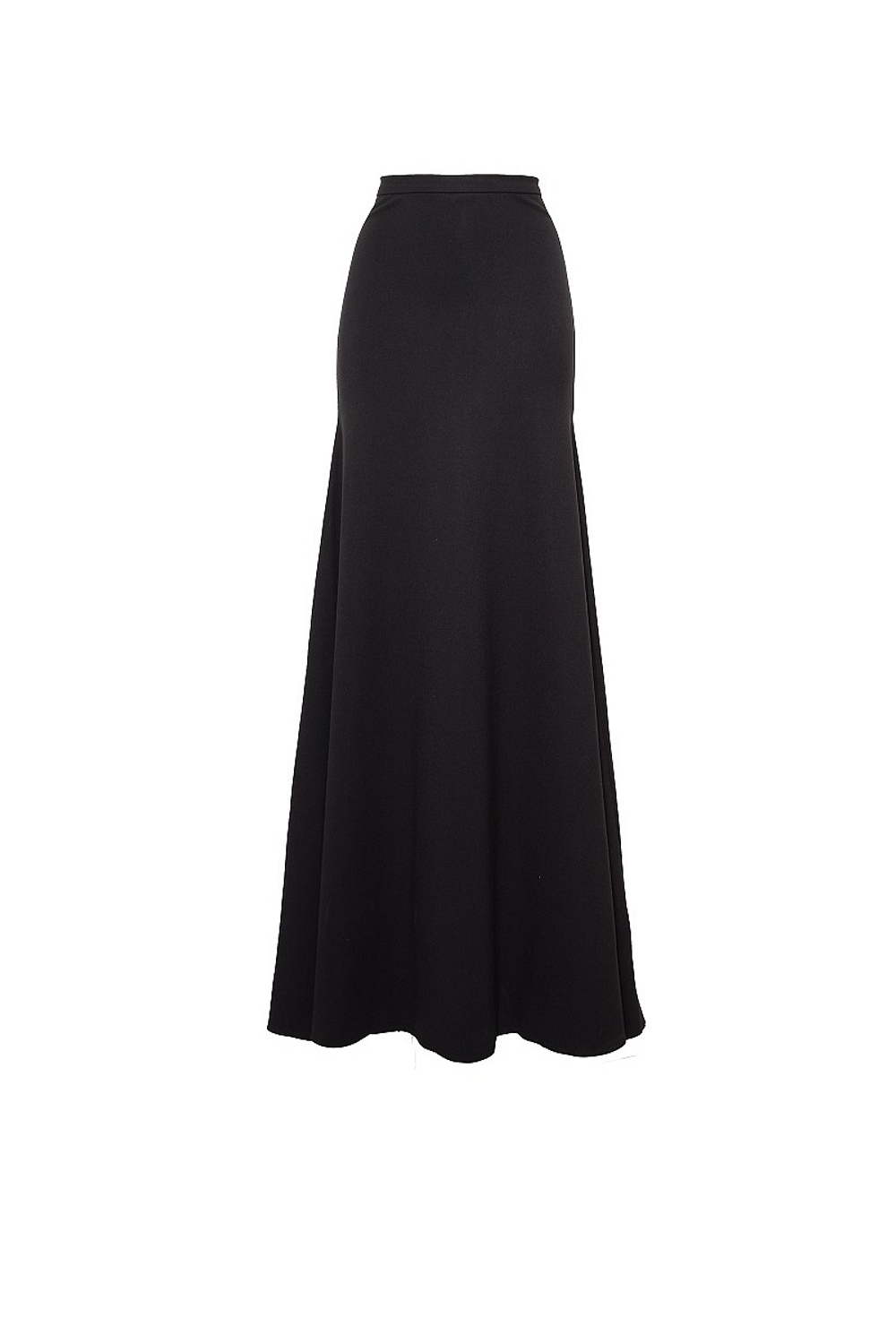 Юбка "Макси" 18-15FW