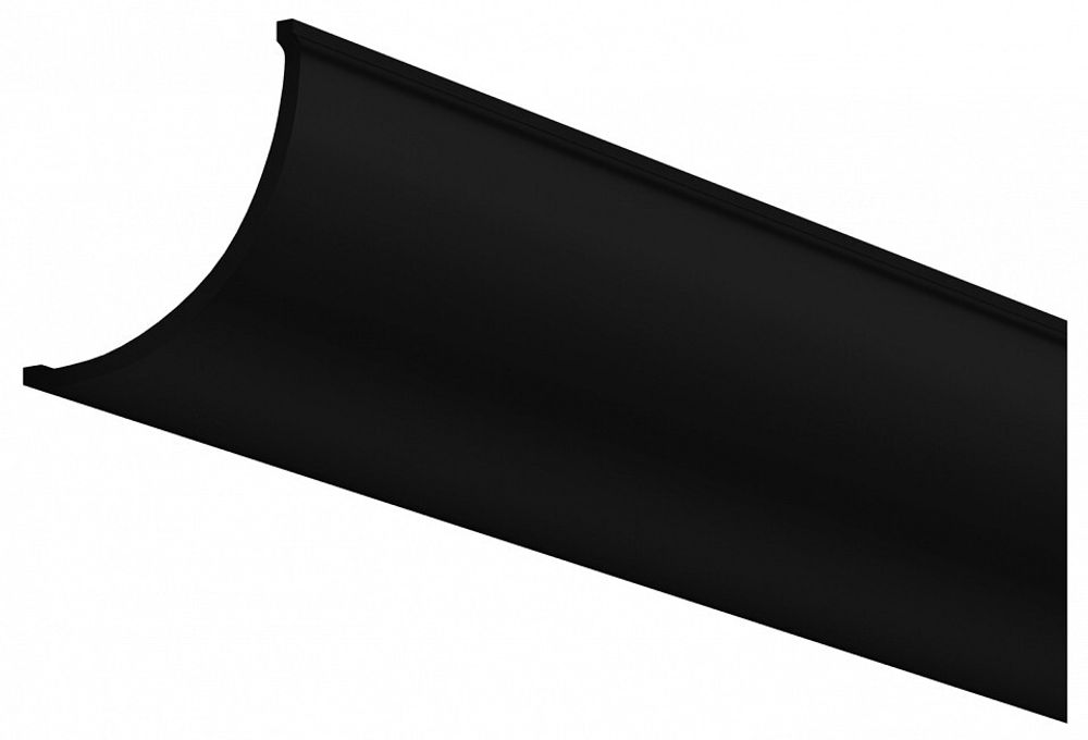 Рассеиватель Maytoni  642027