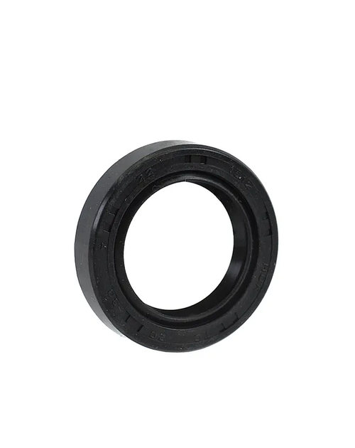 ЗИП Сальник коленвала для генераторов Champion GG950DC, 951DC, IGG950 (20х30х7)