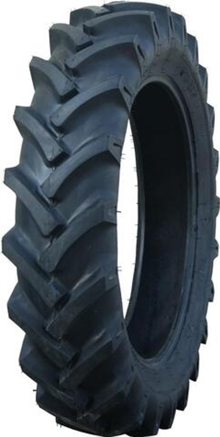 АШК В-110 9.5 R32 110A6