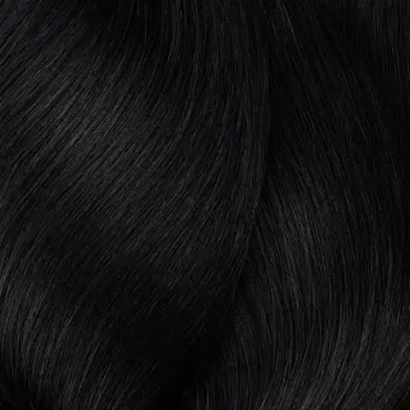 L'Oreal Professionnel Inoa 2.0 безаммиачный краситель , 60 г.