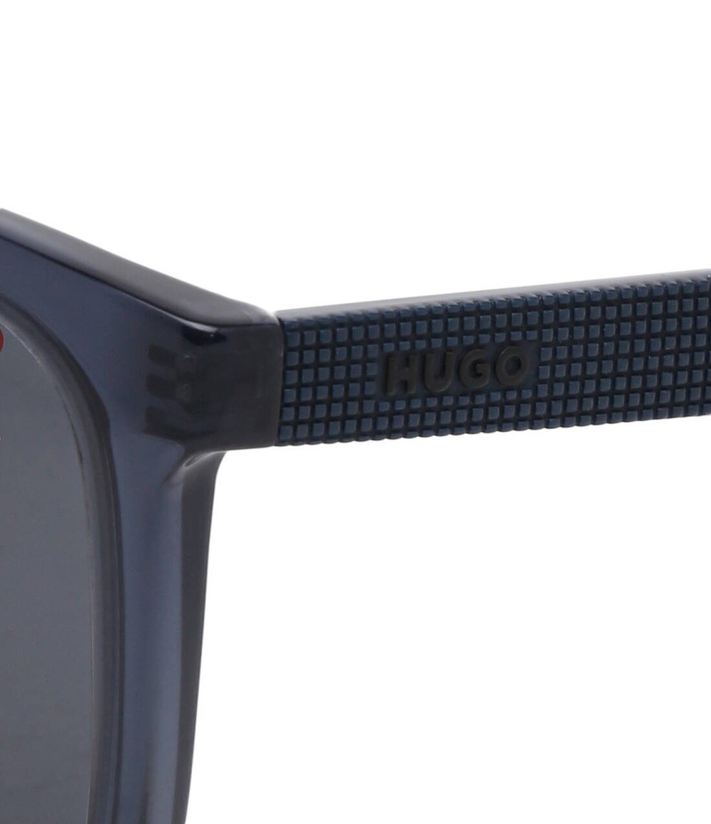 Солнцезащитные очки HG 1304/S HUGO - темно-синий(HG 1304\/S)