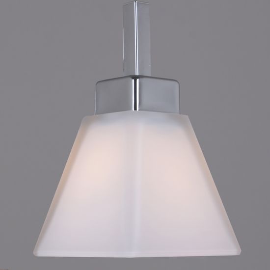 23570-0.3-03 светильник потолочный