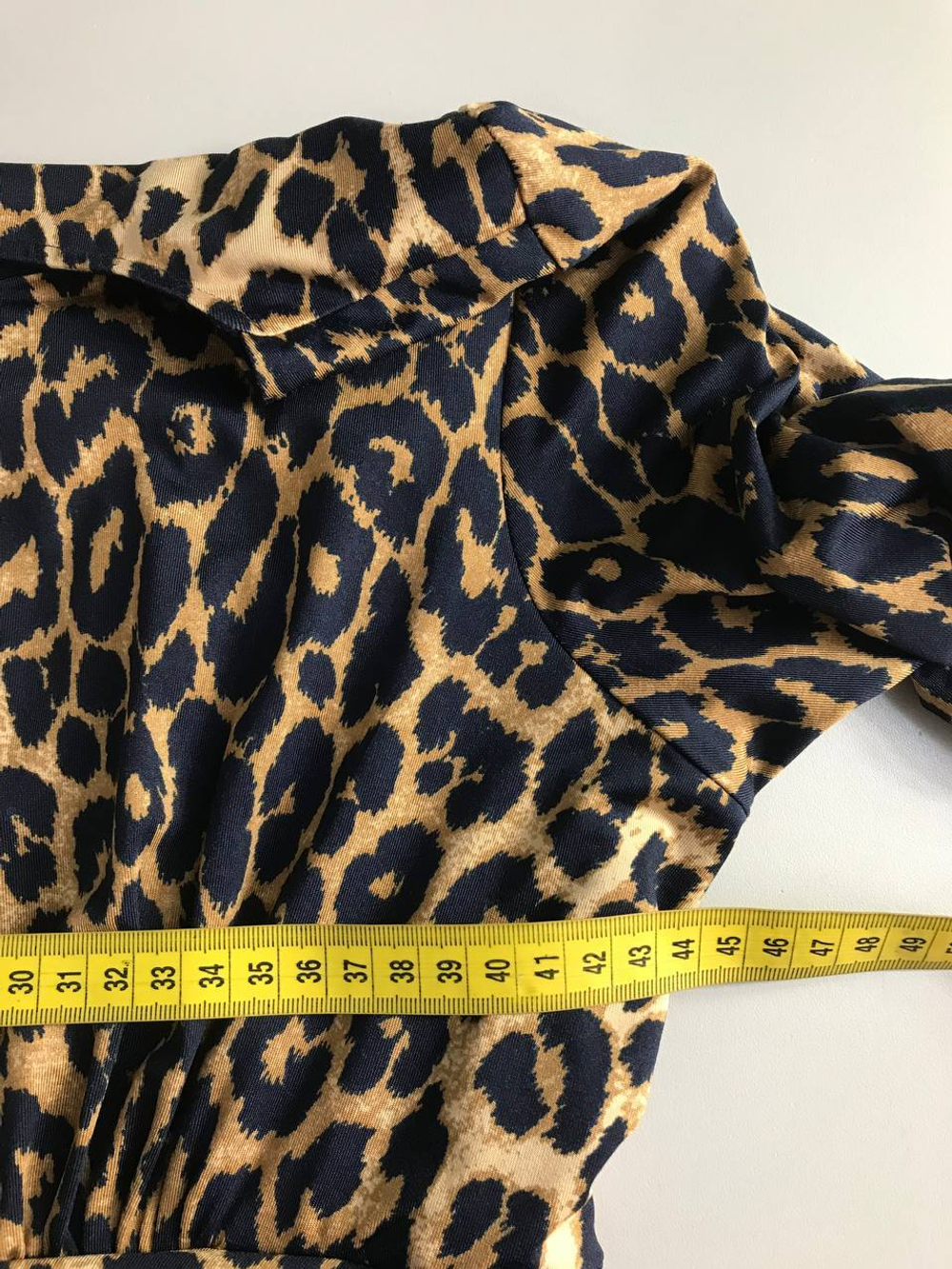 Платье Nelcha модное, визуально на 46/48 размер