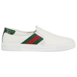 Gucci Ace Uomo