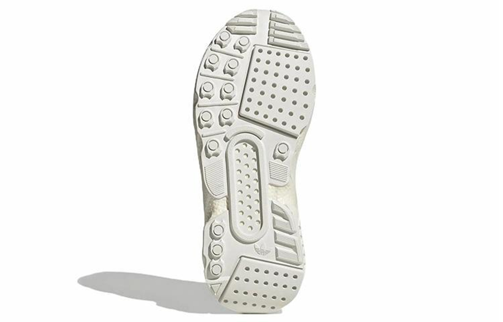 Кроссовки Adidas Originals Zx 22 Boost 22 Boost (Женская размерная сетка)