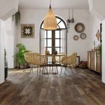 Виниловый пол Moduleo LayRed 55 EIR Country Oak 54875