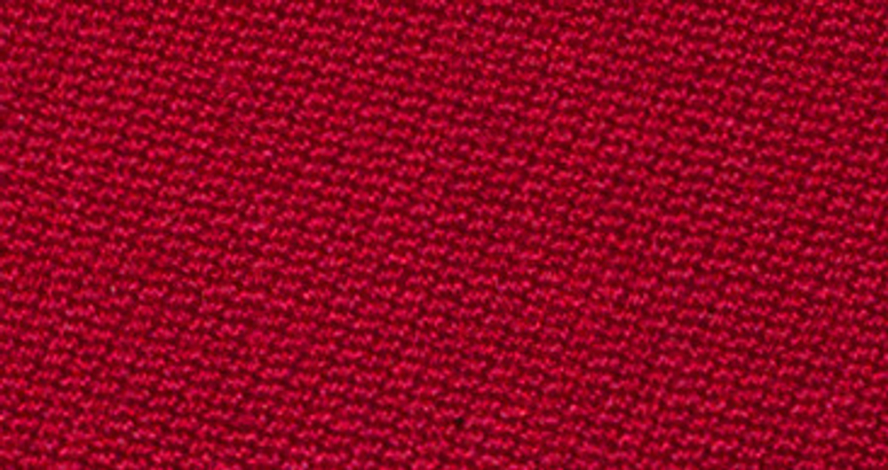 Сукно Manchester 70 Red competition ш2.0м