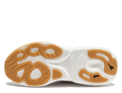 Кроссовки для бега мужские Diadora Atomo Star U Бежево-оранжевые