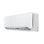 Сплит-система кондиционер Ferrum Fis F FIS24F2/FOS24F2