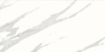 Aura blanco Плитка настенная 48045R 40x80 глянцевый обрезной