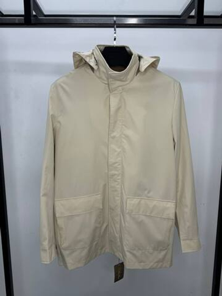 Куртка Loro Piana