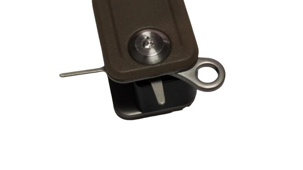 Нож многофункциональный Nextool NE20100