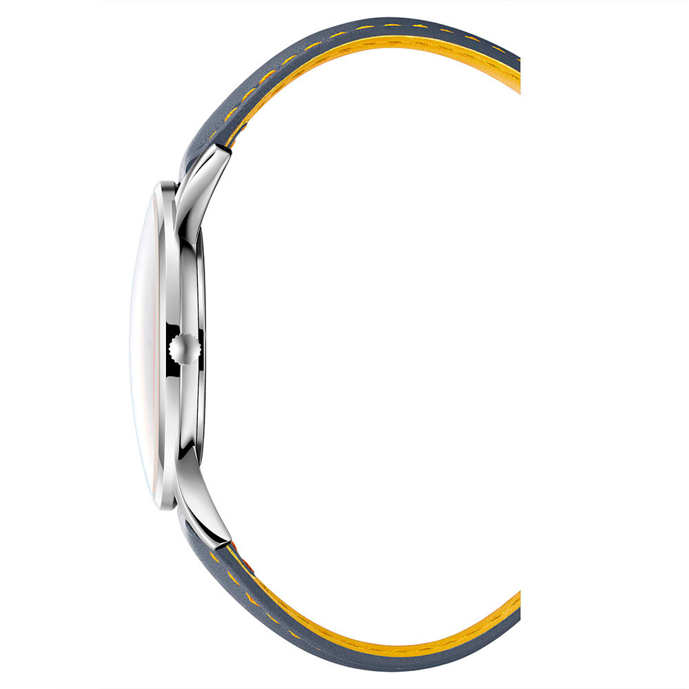 Kenneth Cole KC50918004