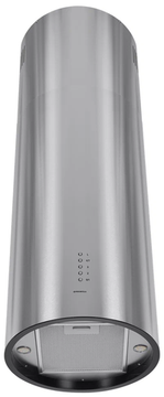 Вытяжка MAUNFELD Lee Isla 39 нержавеющая сталь