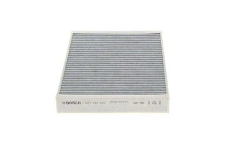 BOSCH - 1987432405