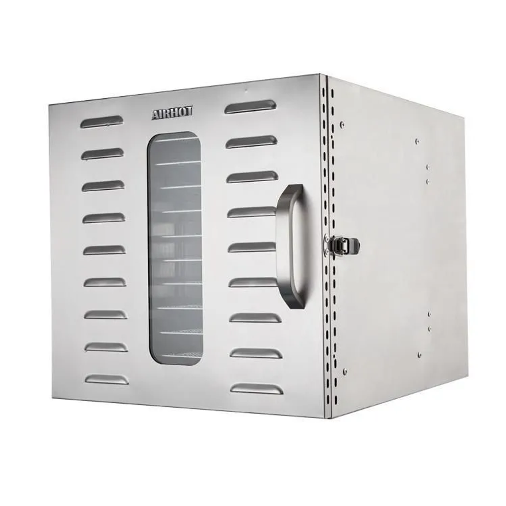 Дегидратор-сушилка AIRHOT FD-12