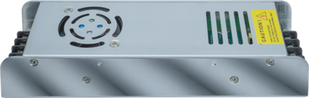 Драйвер Navigator 71 469 ND-P360-IP20-12V