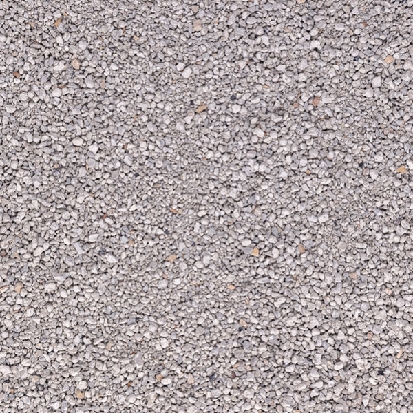 Наполнитель для кошачьего туалета, Сибирская Кошка 