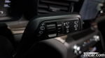 Ford Explorer 6 Generation 2.3 Limited 4WD (11.2019)