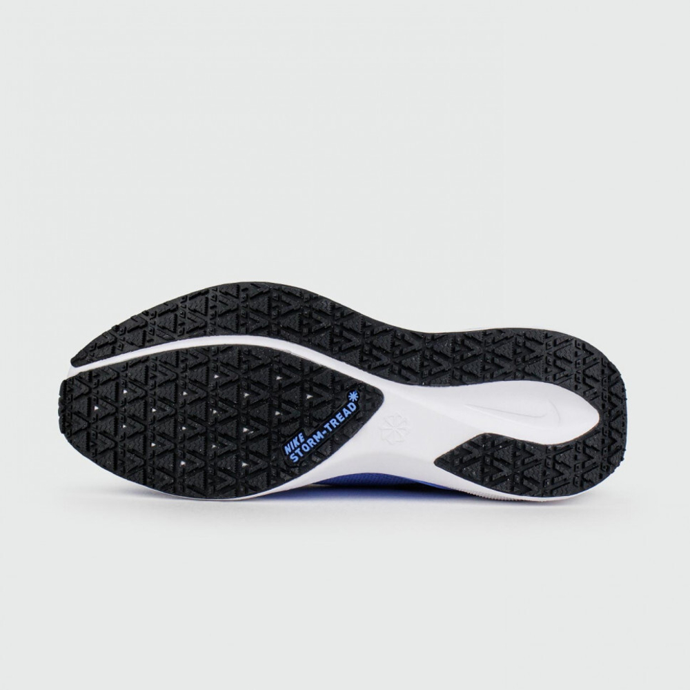 кроссовки Nike Air Zoom Pegasus 41 Gtx Cobalt FQ1357-400