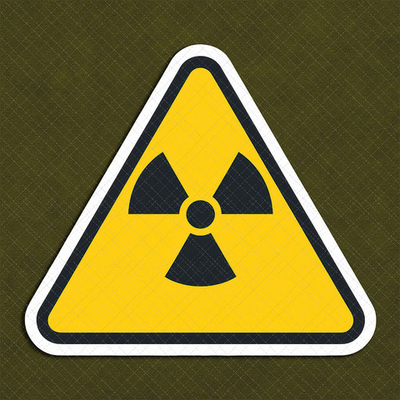 Лабораторная табличка - декор для фотосессий