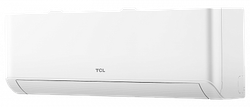 Сплит-система TCL TAC-BR18INV/R