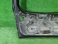 Крышка багажника Hyundai Creta 1 (2016-2021)