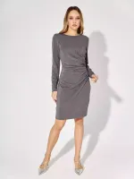 Платье (630-6) Jetty (Акция)