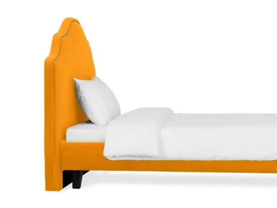 Кровать Princess II L 575166