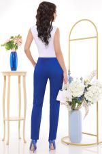 Брюки Есть варианты, нью DStrend (Акция)