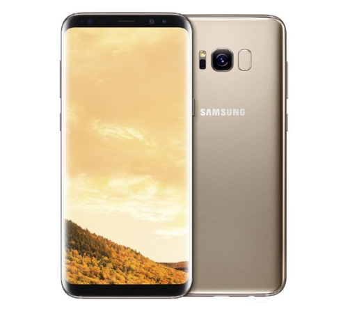 Samsung Galaxy S8 Samsung Galaxy S8