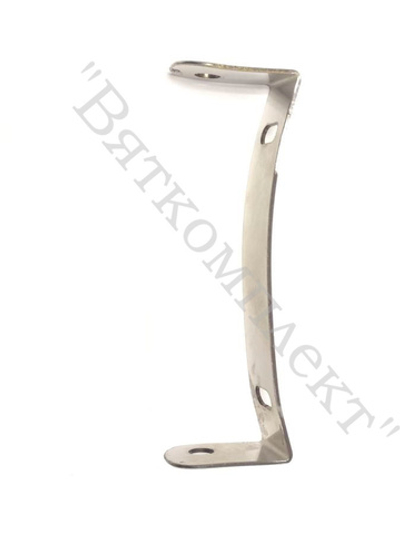 Дуга МКК-500.9887.00.030