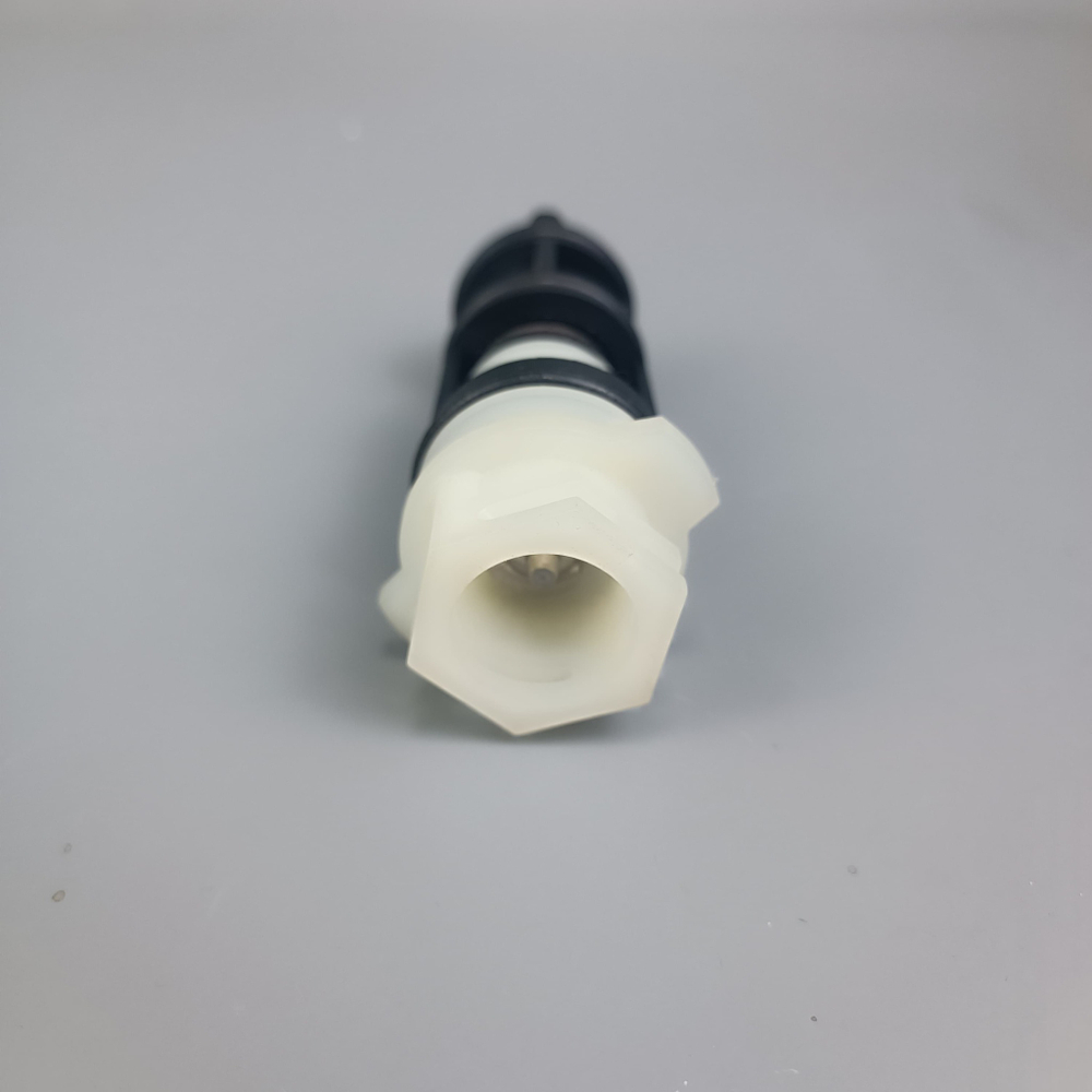 Картридж трехходового клапана для котлов IMMERGAS Mini, Victrix, Major Eolo арт. 3.020380