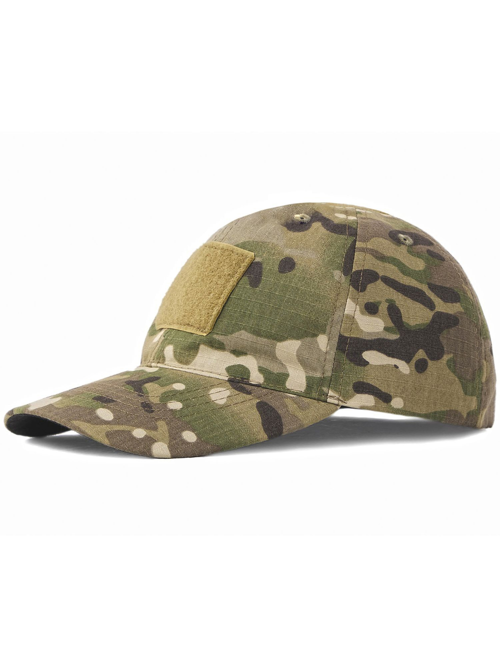 Бейсболка Барс М3 (мультикам)