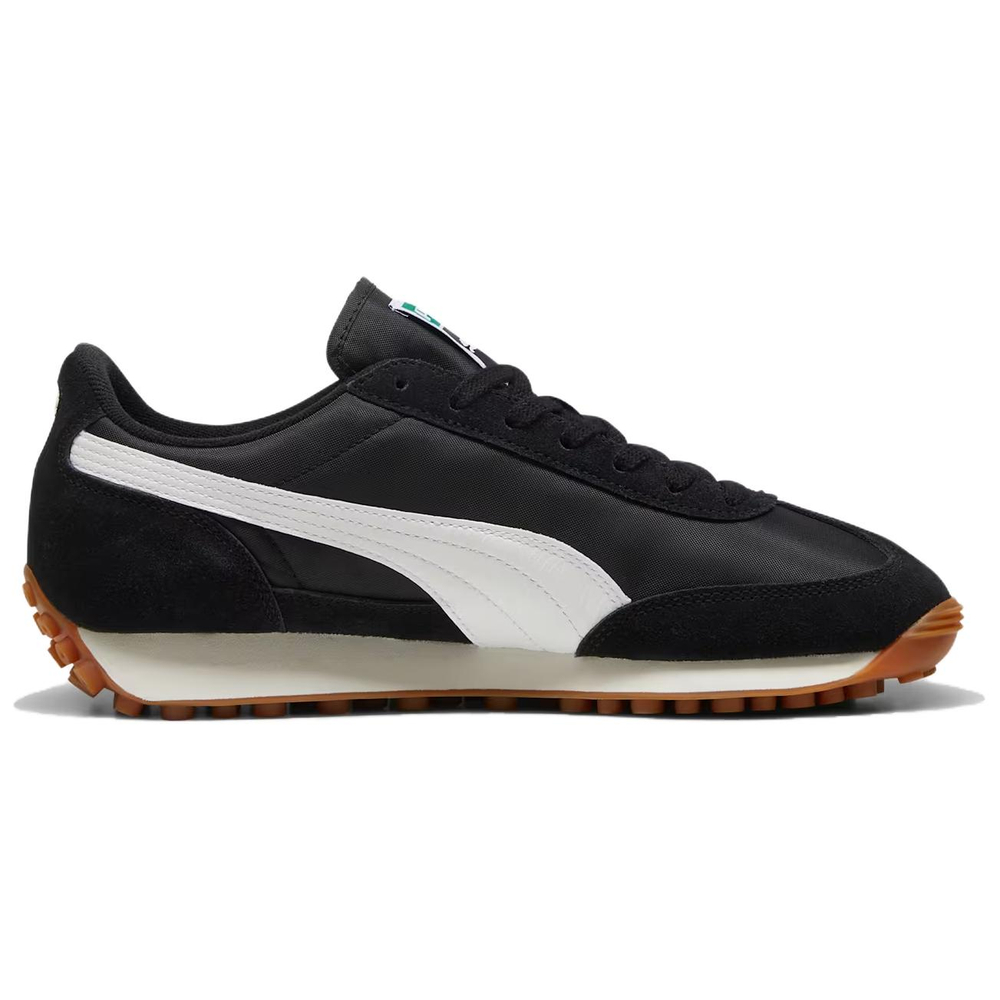 PUMA Easy Rider