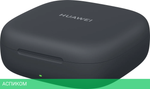 Наушники Huawei FreeArc T0021 Black (55038105)