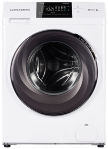 Фронтальные